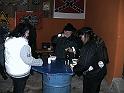 Boos 07.03.09 008